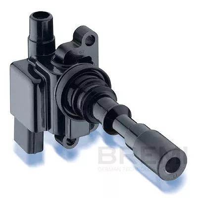 BREMI Ignition Coil (20359)