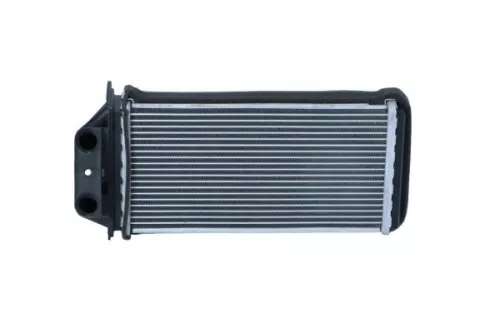 NRF Heat Exchanger, interior heating (54268)