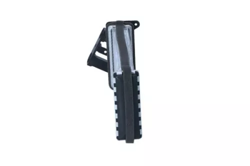 NRF Heat Exchanger, interior heating (54268)