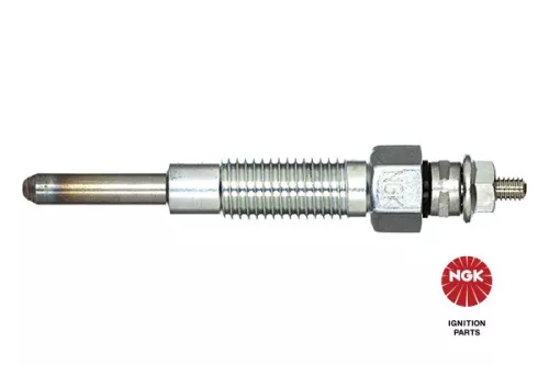 NGK Glow Plug (91712)