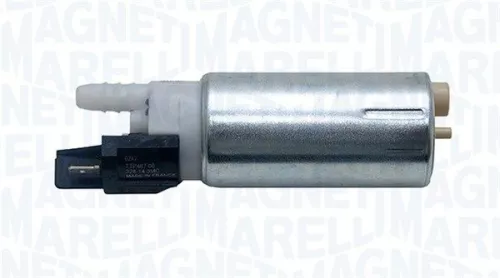 MAGNETI MARELLI Fuel Pump (219900000083)