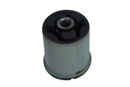 MAXGEAR Bushing, axle beam (72-2392)