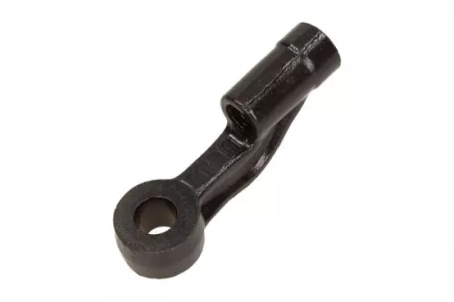 MAXGEAR Tie Rod End (69-0780)