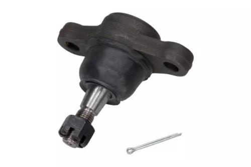 MAXGEAR Ball Joint (72-2844)