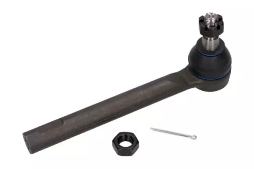 MAXGEAR Tie Rod End (69-0815)