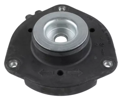 LEMFORDER Suspension Strut Support Mount (37662 01)
