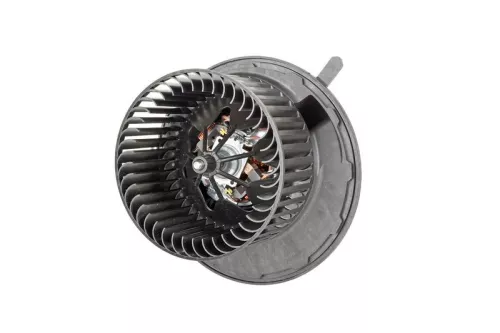 VALEO Interior Blower (715052)