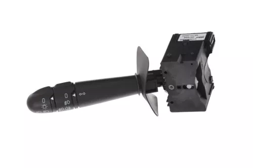 VALEO Steering Column Switch (251596)