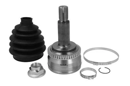 METELLI Joint Kit, drive shaft (15-1836)