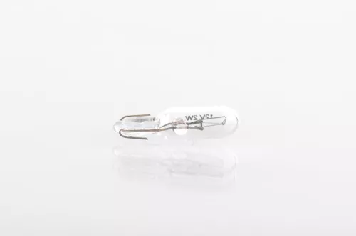 BOSCH Bulb (1 987 302 218)