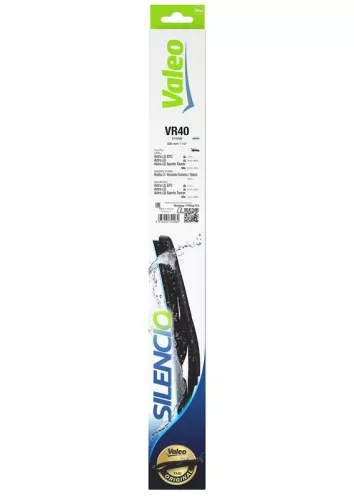 VALEO Wiper Blade (574206)
