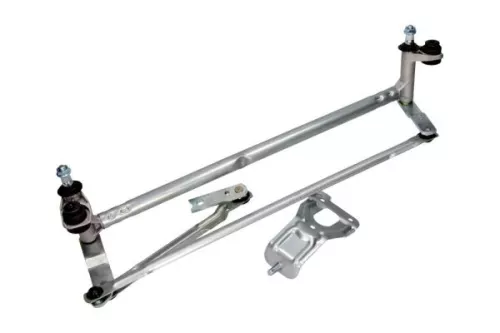 MAXGEAR Wiper Linkage (57-0098)