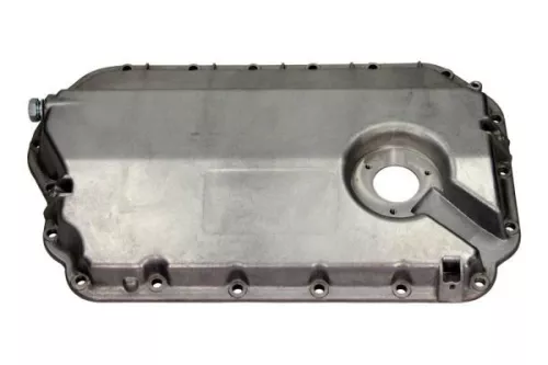 MAXGEAR Oil Sump (34-0059)