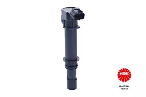 NGK Ignition Coil (48194)