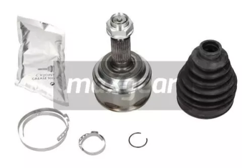 MAXGEAR Joint Kit, drive shaft (49-1014)