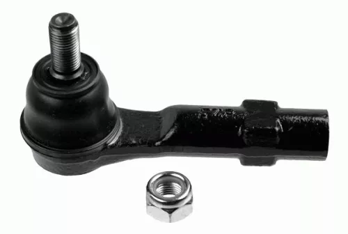 LEMFORDER Tie Rod End (36404 01)