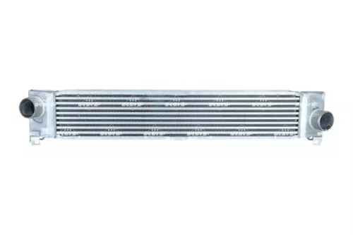 NRF Charge Air Cooler (30798)