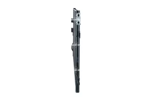 NRF Condenser, air conditioning (35617)