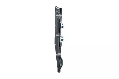 NRF Condenser, air conditioning (35617)