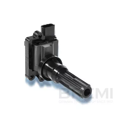 BREMI Ignition Coil (20467)