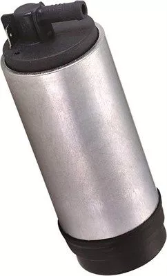 MAGNETI MARELLI Fuel Pump (313011300015)