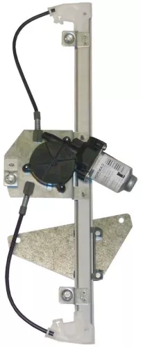 VALEO Window Regulator (850657)