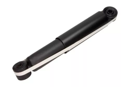 MAXGEAR Shock Absorber (11-0405)