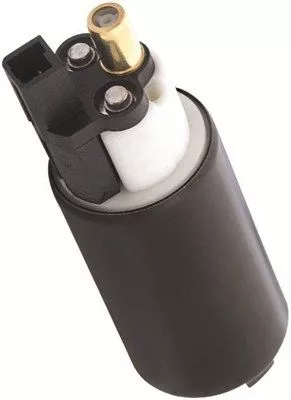 MAGNETI MARELLI Fuel Pump (313011300007)