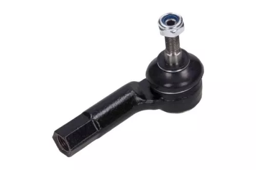 MAXGEAR Tie Rod End (69-0678)