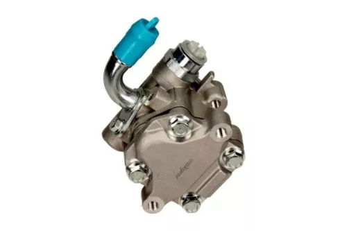 MAXGEAR Hydraulic Pump, steering (48-0114)