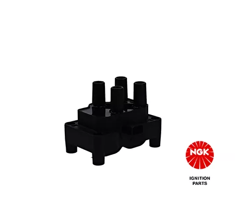 NGK Ignition Coil (48044)