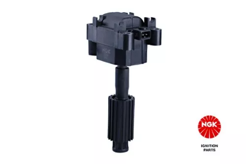 NGK Ignition Coil (48119)