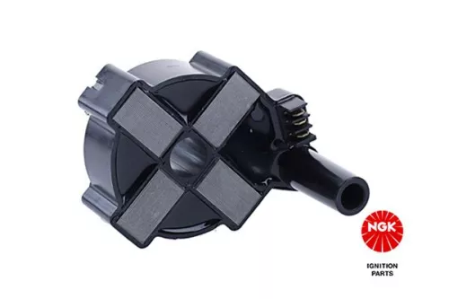 NGK Ignition Coil (48090)
