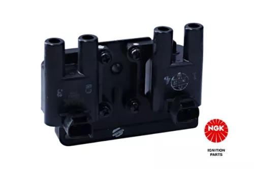 NGK Ignition Coil (48289)