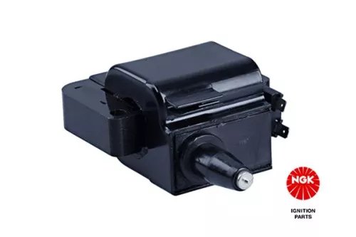 NGK Ignition Coil (48111)