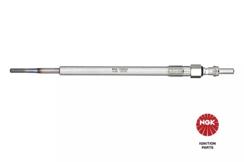 Glow Plug