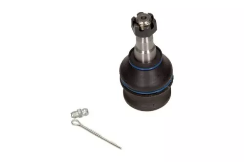 MAXGEAR Ball Joint (72-2709)