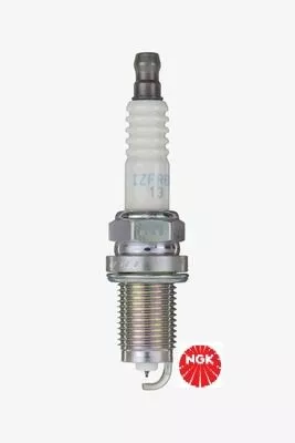 NGK Spark Plug (6774)