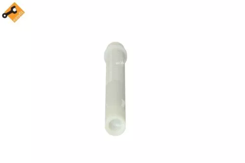 NRF Dryer, air conditioning (33363)