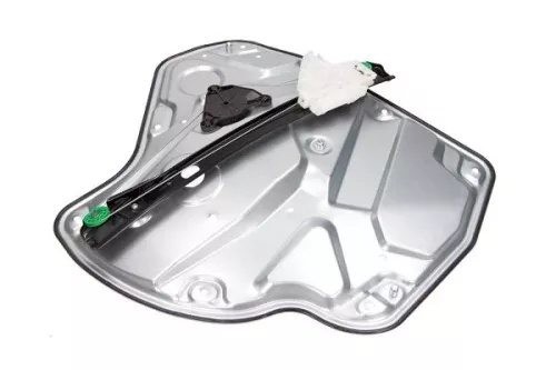 MAXGEAR Window Regulator (50-0120)