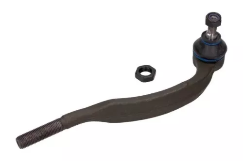 MAXGEAR Tie Rod End (69-0793)