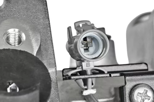 VALEO Compressor, air conditioning (813269)