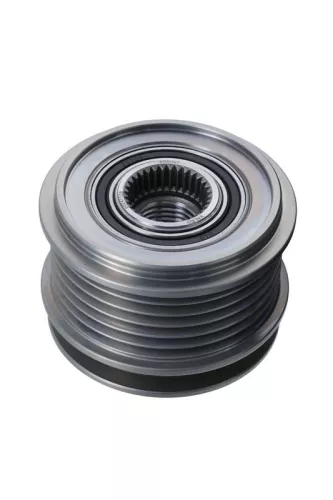 VALEO Alternator Freewheel Clutch (588001)