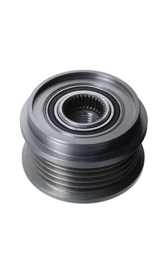 VALEO Alternator Freewheel Clutch (588099)