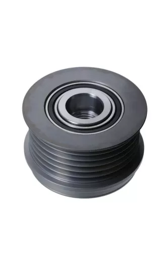 VALEO Alternator Freewheel Clutch (588074)