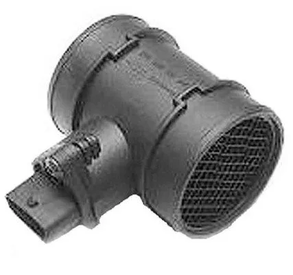 MAGNETI MARELLI Mass Air Flow Sensor (213719619019)