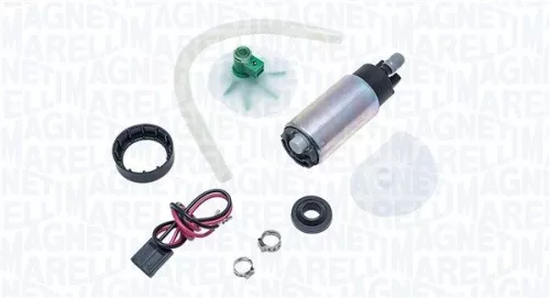 MAGNETI MARELLI Repair Kit, fuel pump (313011303103)