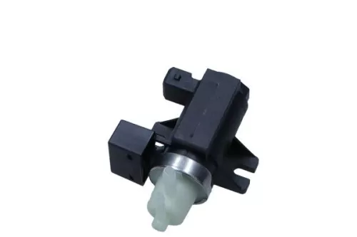 MAXGEAR Pressure converter, turbocharger (17-0109)