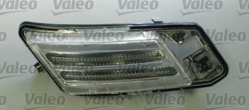 VALEO Direction Indicator (043897)
