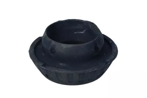 MAXGEAR Suspension Strut Support Mount (72-2673)